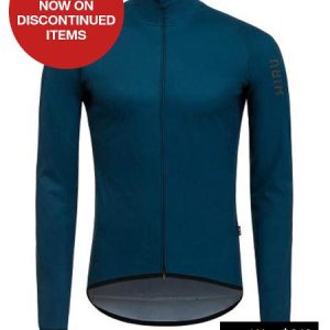 HIRU CORE LT JERSEY ONYX