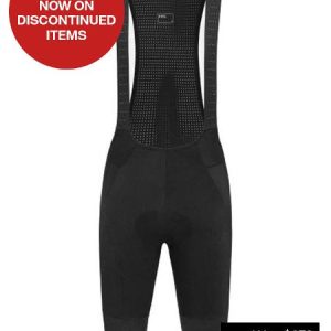 HIRU CORE JERSEY OXYSEYE