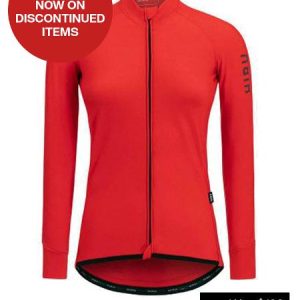 HIRU ADVANCED JERSEY VARISCITE