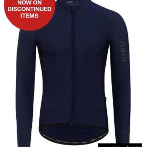 HIRU ADVANCED BIBSHORT