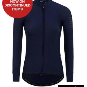 HIRU LAB AERO JERSEY MOKA