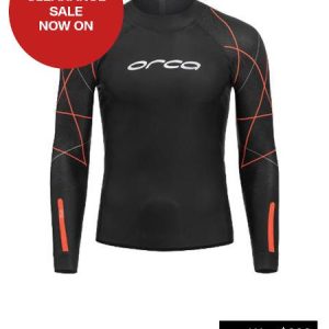 ORCA M RS1 SL OW 5 BK