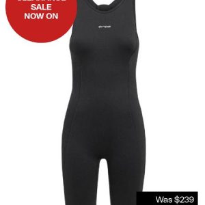 ORCA W VITALIS OW SWSKIN SHORTY XS