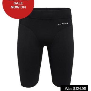 ORCA NEOPRENE JAMMER