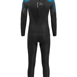 ORCA GOGGLE KILLA VISION LENS; FRAME