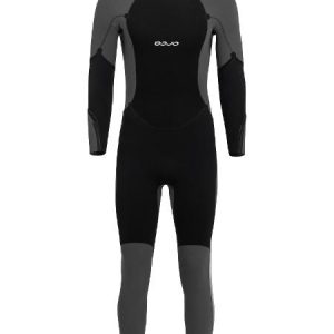 ORCA SAFETY BUOY POCKET