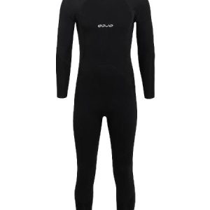 ORCA UNISEX HEATSEEKER VEST