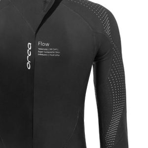 ORCA WETSUIT BASE LAYER WOMEN