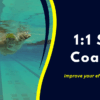 11 Swim Coaching