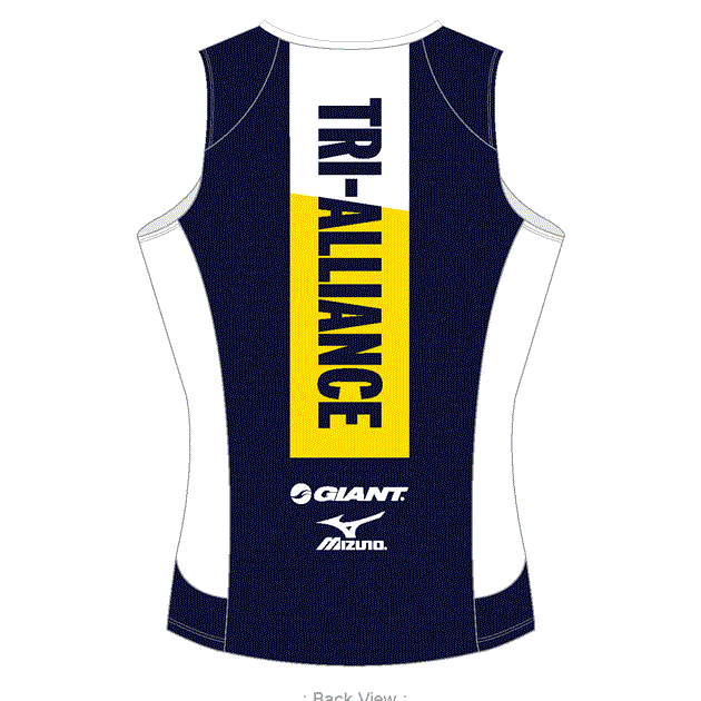 Female-Running-Singlet-2016-Back