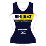 Female-Running-Singlet-2016-Front