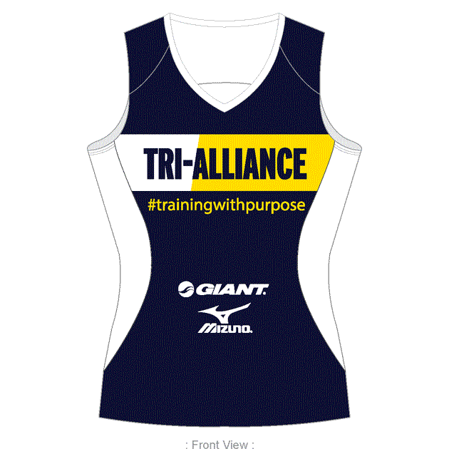 Female-Running-Singlet-2016-Front