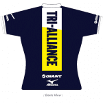 Female-Running-Tees-2016-Back