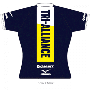 Female-Running-Tees-2016-Back