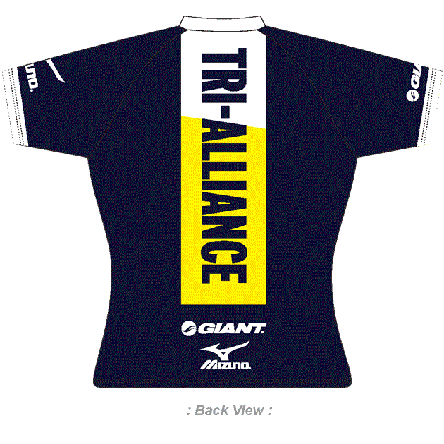 Female-Running-Tees-2016-Back