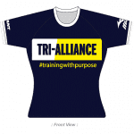 Female-Running-Tees-2016-Front