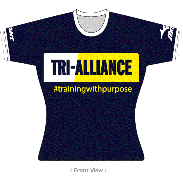 Female-Running-Tees-2016-Front