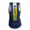 M singlet 2_