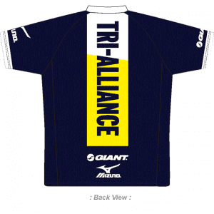 Male-Running-Tees-2016-Back