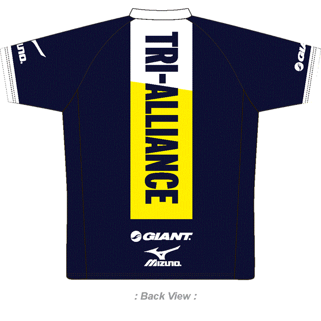 Male-Running-Tees-2016-Back Male-Running-Tees-2016-Back