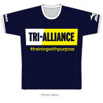 Male-Running-Tees-2016-Front