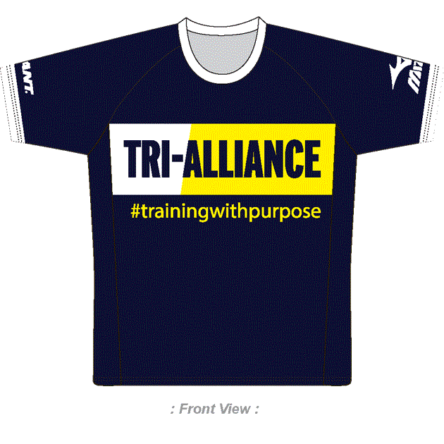 Male-Running-Tees-2016-Front