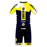 Tri-Alliance-Tri-Suit-2016-Back-Name Tri-Alliance-Tri-Suit-2016-Back-Name