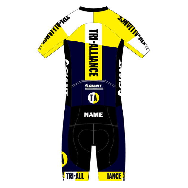 Tri-Alliance-Tri-Suit-2016-Back-Name Tri-Alliance-Tri-Suit-2016-Back-Name