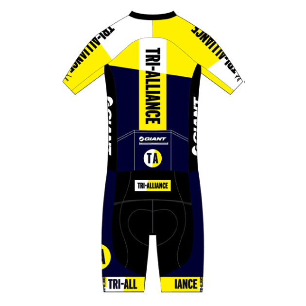 Tri-Alliance-Tri-Suit-2016-Back Tri-Alliance-Tri-Suit-2016-Back