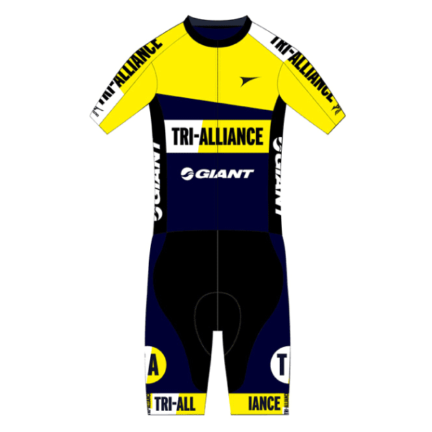 Tri-Alliance-Tri-Suit-2016-Front Tri-Alliance-Tri-Suit-2016-Front
