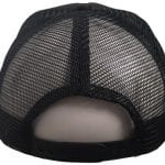 Trucker-Cap-Back