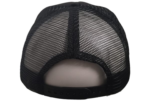 Trucker-Cap-Back
