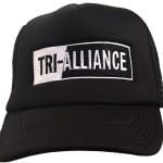 Trucker-Cap-Front