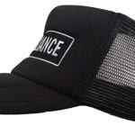 Trucker-Cap-Right-Left