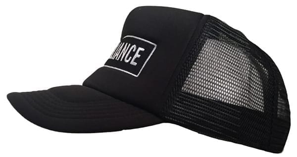 Trucker-Cap-Right-Left