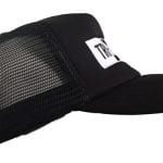 Trucker-Cap-Right-Side