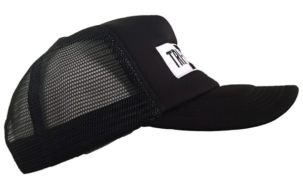 Trucker-Cap-Right-Side