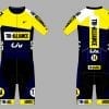 Tri-Alliance-Tri-Suit-Female-2018