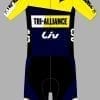 Tri-Alliance-Tri-Suit-Female-2018-Front Tri-Alliance-Tri-Suit-Female-2018-Front