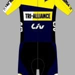 Tri-Alliance-Tri-Suit-Female-2018-Front