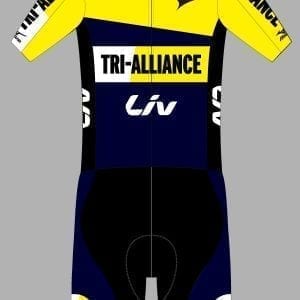 Tri-Alliance-Tri-Suit-Female-2018-Front
