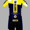 Tri-Alliance-Tri-Suit-Male-2018-Back