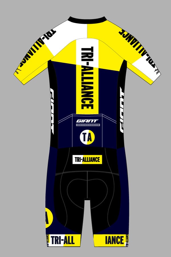 Tri-Alliance-Tri-Suit-Male-2018-Back