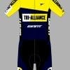 Tri-Alliance-Tri-Suit-Male-2018-Front Tri-Alliance-Tri-Suit-Male-2018