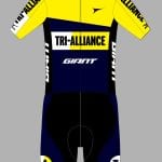 Tri-Alliance-Tri-Suit-Male-2018