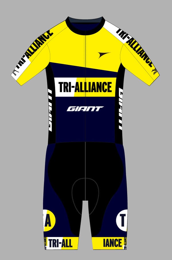 Tri-Alliance-Tri-Suit-Male-2018-Front Tri-Alliance-Tri-Suit-Male-2018