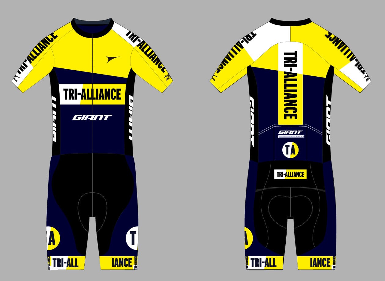 Tri-Alliance-Tri-Suit-Male-2018