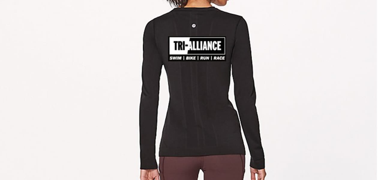 TA-Running-Top---Bondy-Collection