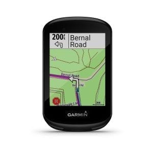 Garmin Edge® 830