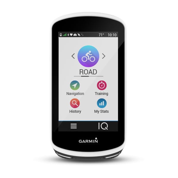 pd-01-lg Garmin edge 1030